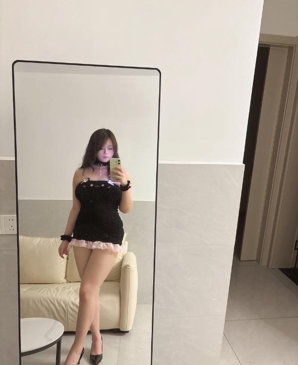 图片3