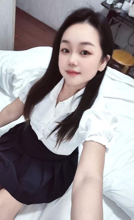 离异带娃少妇-买色网