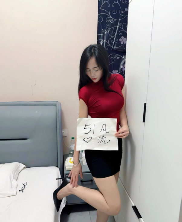 图片2