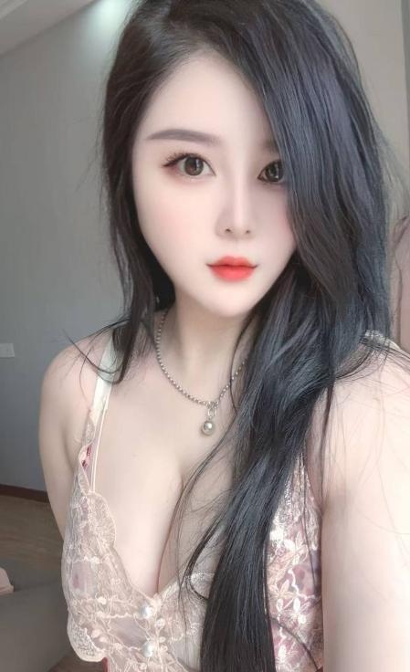 市南上位女骑手-买色网