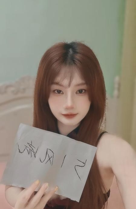 南京气质邻家妹妹-买色网