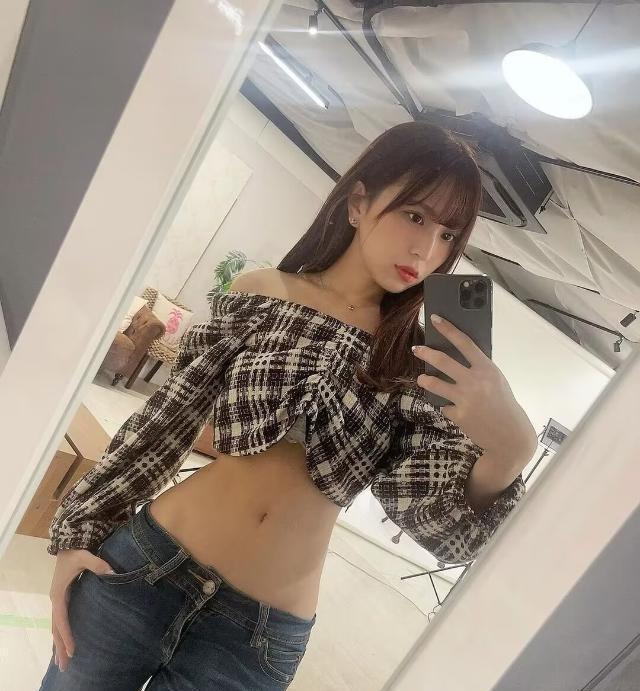济南咪咪-买色网