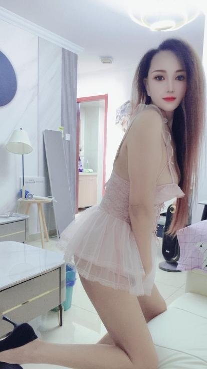 图片4