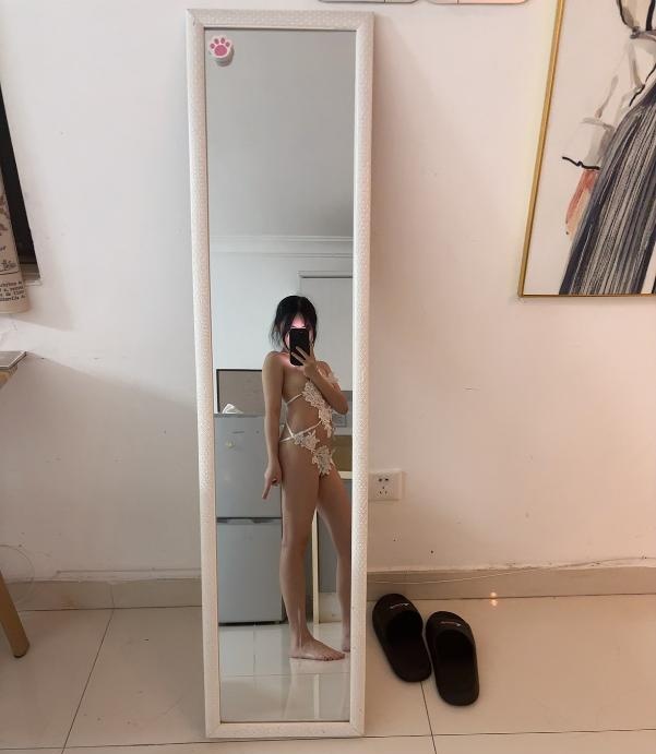 图片3