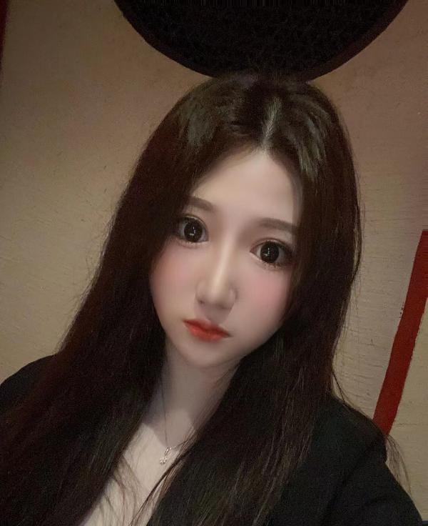 合肥兼职悦悦-买色网