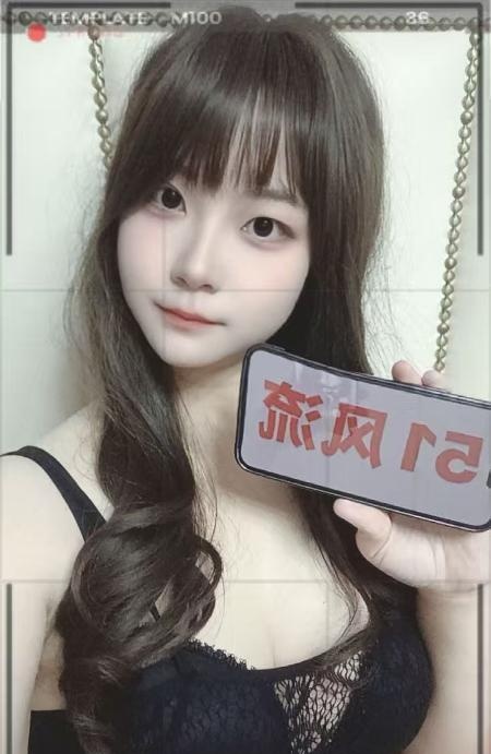 汉口大翘臀月月-买色网