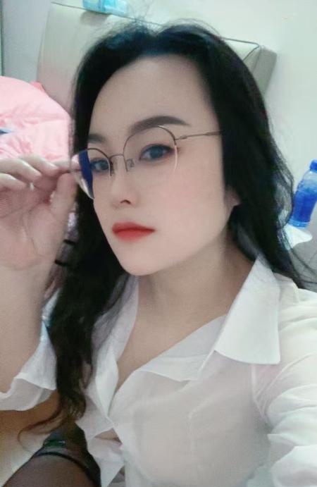 图片3