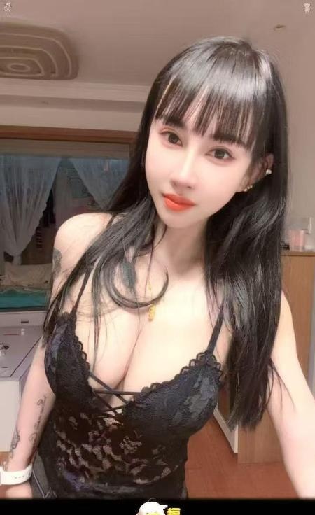 小彤彤潮喷三通-品茶社
