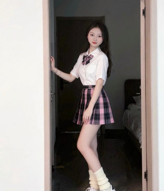 图片4