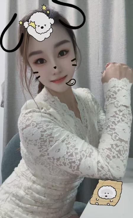 图片3