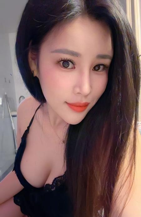 翘臀美少妇茹梦-买色网