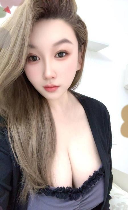 欧美体型BBW-买色网