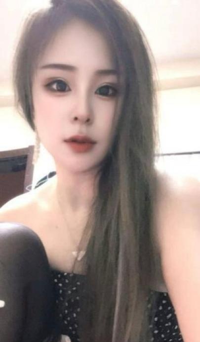 大港小姐姐-买色网