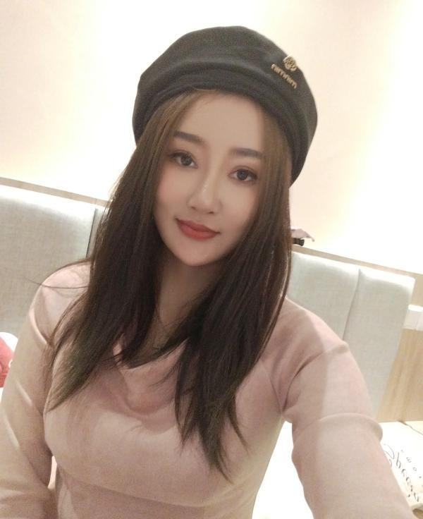 秦淮小叮当三通少妇-品茶社