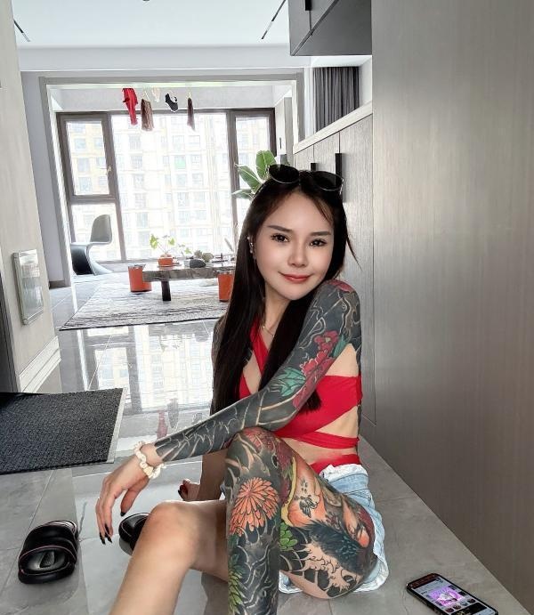图片2