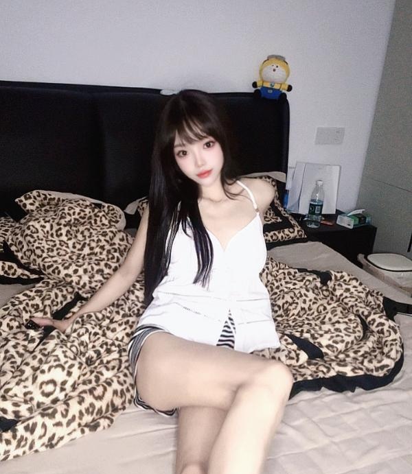 图片2