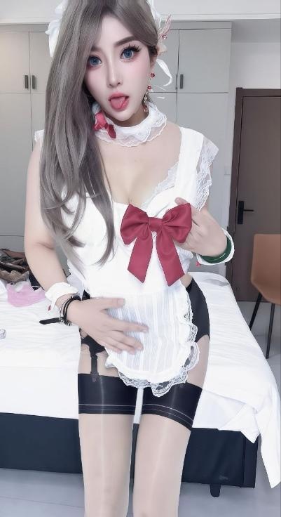 图片4