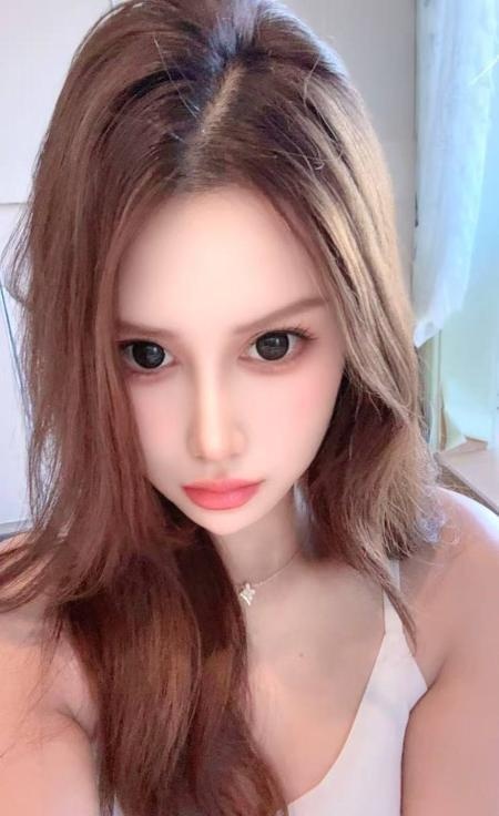 图片4