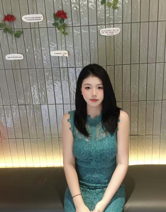 图片4