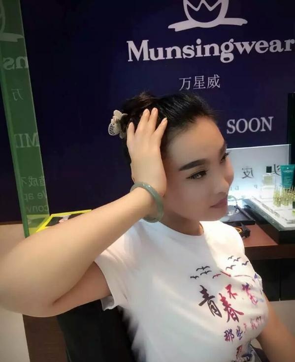 西门贝贝师傅级好服务-买色网