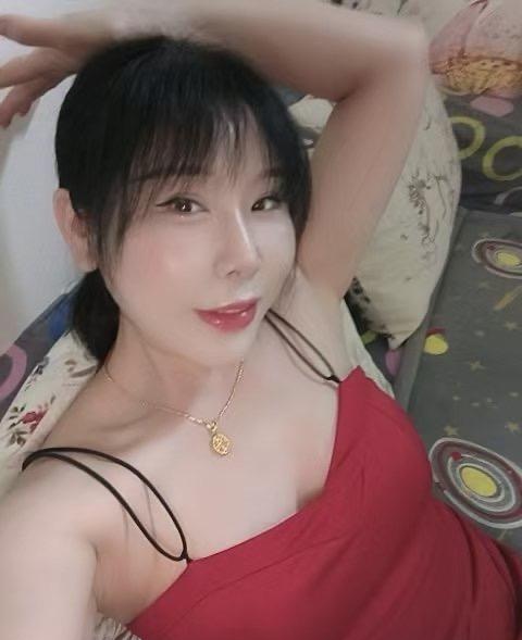 大奶少妇葫芦娃-买色网