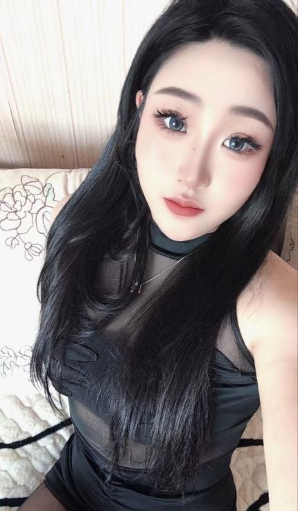 天津微胖型小少妇-买色网