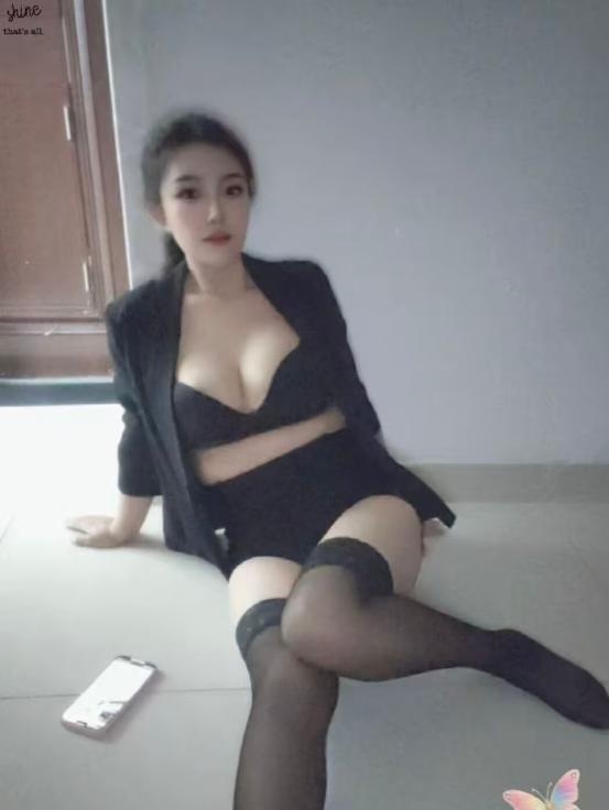 建邺少妇体验温柔乡-买色网
