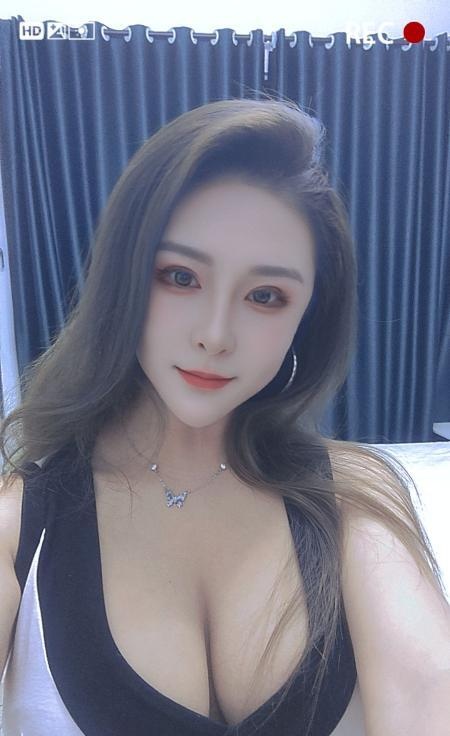 包河小姐姐会吹功夫好-买色网