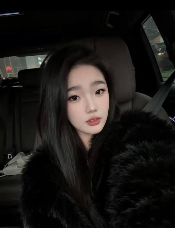 很嫩很嫩的小妹妹-买色网