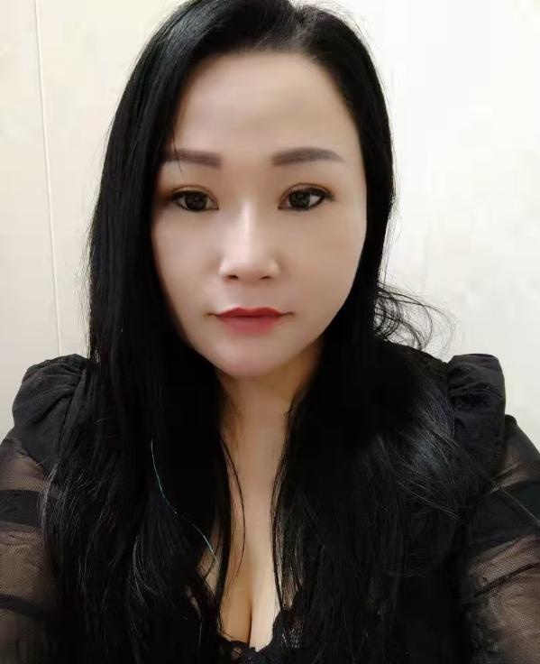 图片4