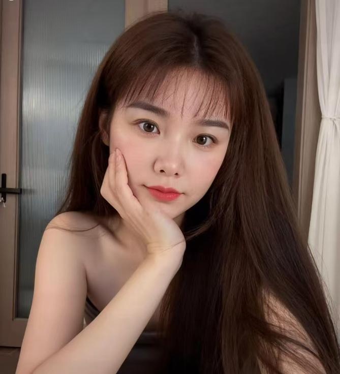 图片4