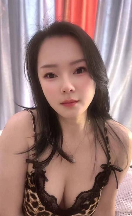 岳麓区果子-买色网