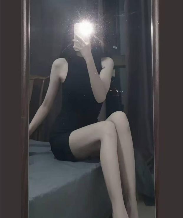 图片4