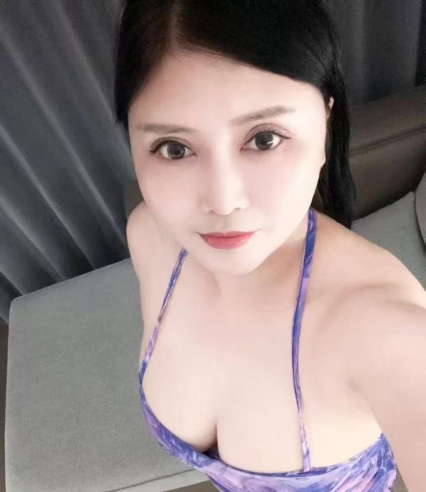 普陀肉感大奶婷婷-买色网