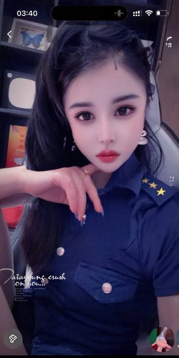 汉阳SM三通午夜-买色网