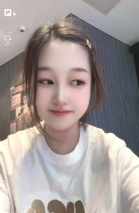 体验瑶海大胸妹子-买色网