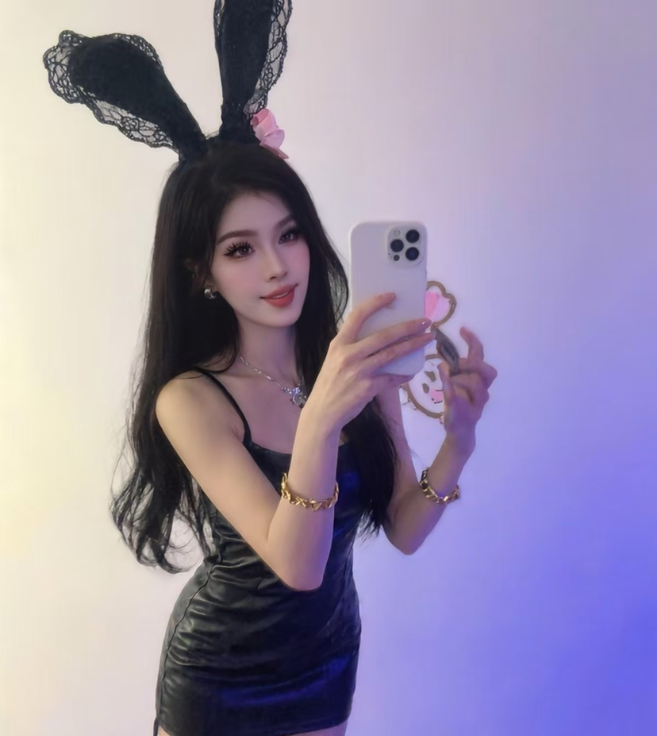 图片3