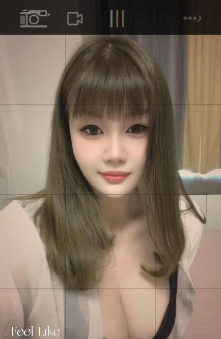 风骚小少妇-品茶社