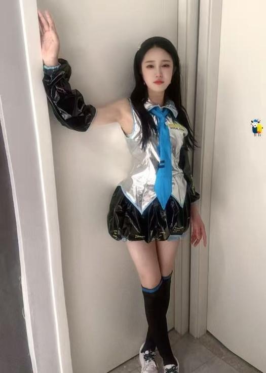 图片2