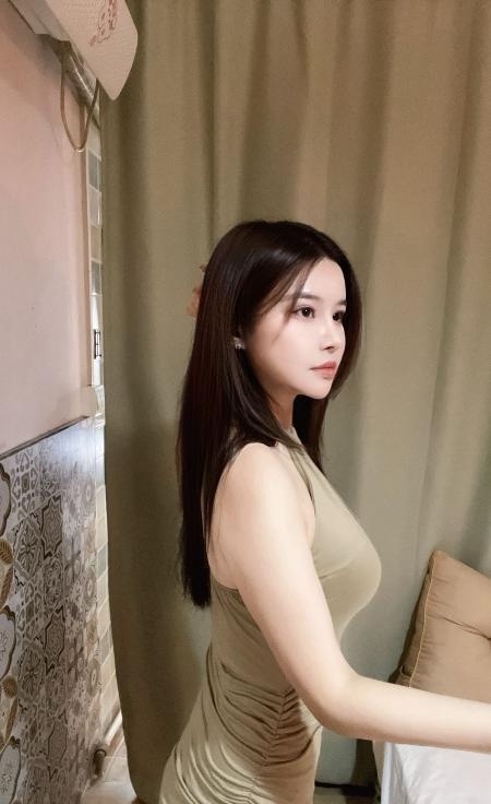 坂田红牌暖暖-买色网