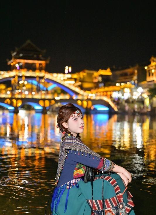 图片4
