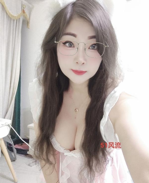 图片4