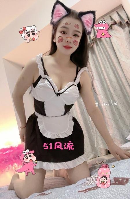 图片4