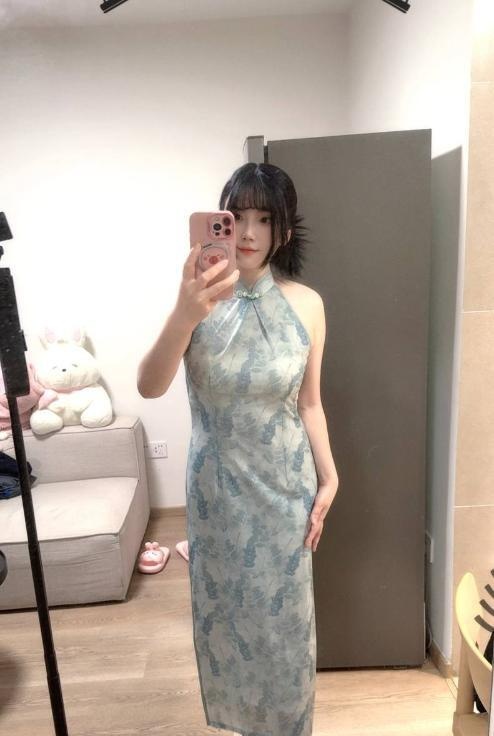 图片3