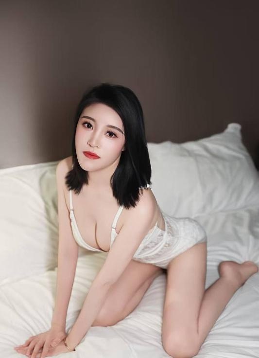 图片4