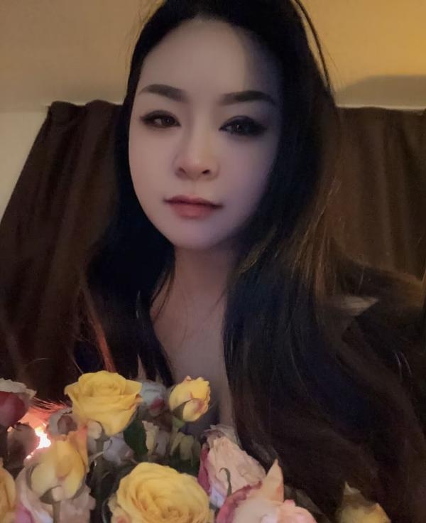 盘龙区服务控小骚b-买色网