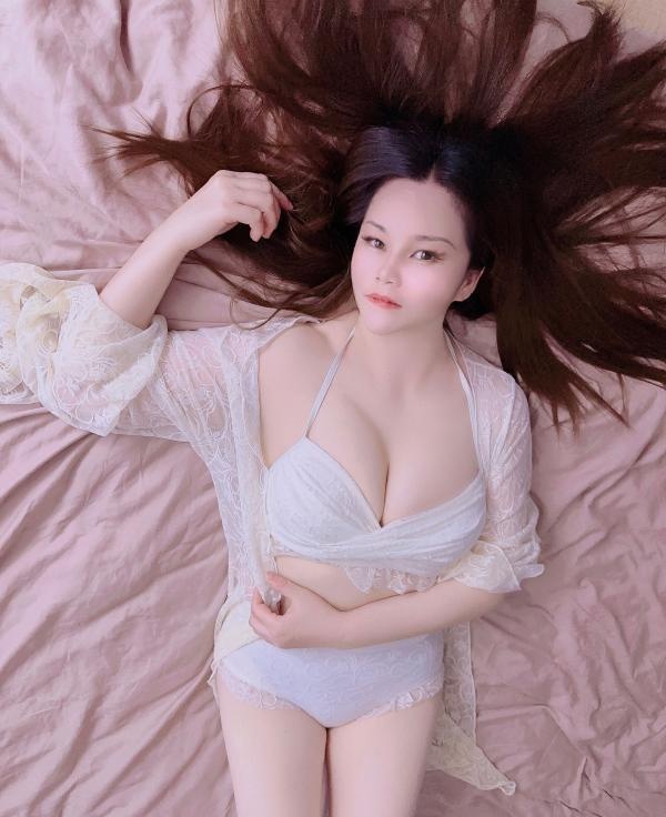 三刷服务系英姐-买色网