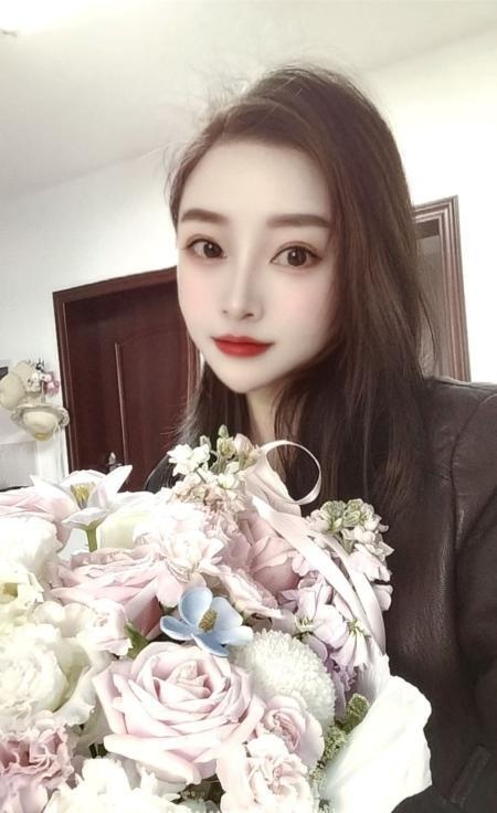 少妇悦悦-买色网