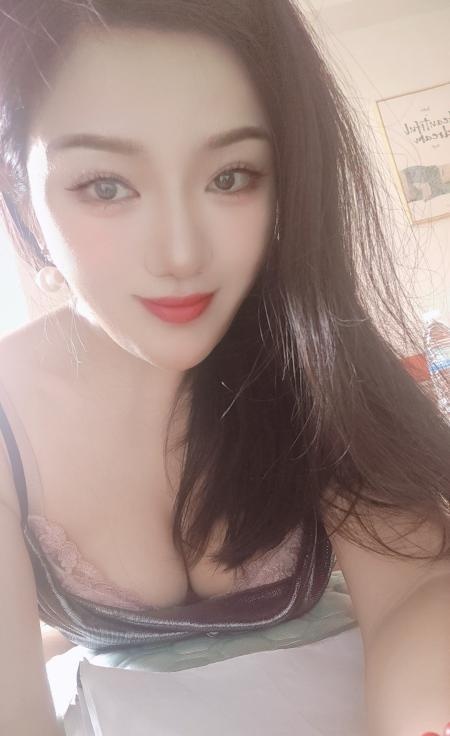 罗湖水床少妇-买色网