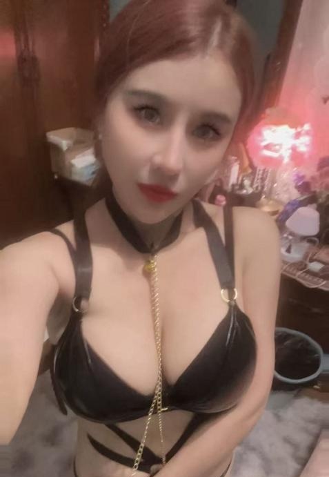 徐汇四川小姐姐-买色网